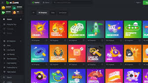 Ultimate Guide to Melbet Download APK for Betting Enthusiasts Ultimate Guide to Melbet Download APK for Betting Enthusiasts