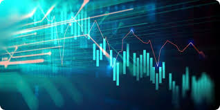 Understanding Crypto Trading Volume A Comprehensive Guide Understanding Crypto Trading Volume A Comprehensive Guide