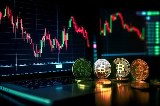 Understanding Crypto Trading Volume A Comprehensive Guide Understanding Crypto Trading Volume A Comprehensive Guide