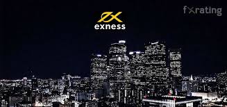 Understanding Exness Legal Status For Trading 3 Understanding Exness Legal Status For Trading 3
