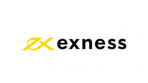 Understanding Exness Legal Status For Trading 3 Understanding Exness Legal Status For Trading 3