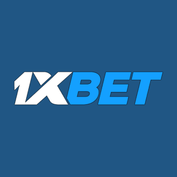 ดาวน์โหลดแอป 1xBet 24 ดาวน์โหลดแอป 1xBet 24