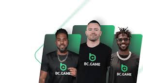BC Game Mirrors Brasil A Comprehensive Guide to Accessing All the Features BC Game Mirrors Brasil A Comprehensive Guide to Accessing All the Features