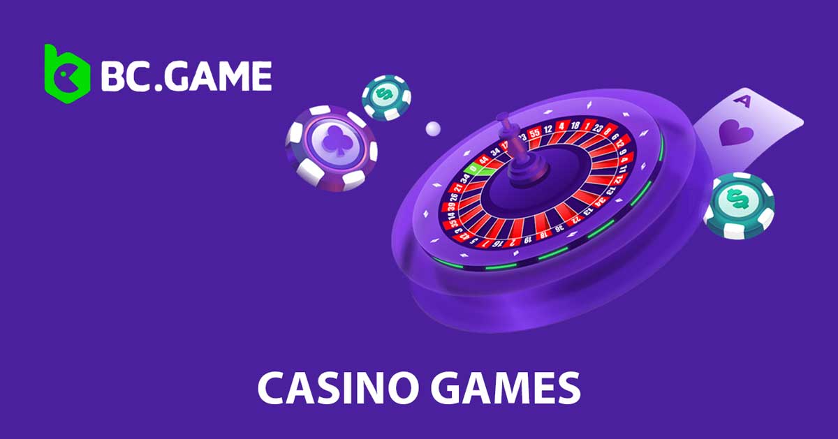 BC Game Mirrors Brasil A Comprehensive Guide to Accessing All the Features BC Game Mirrors Brasil A Comprehensive Guide to Accessing All the Features