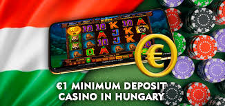 Best Online Casino Hungary 2025 4