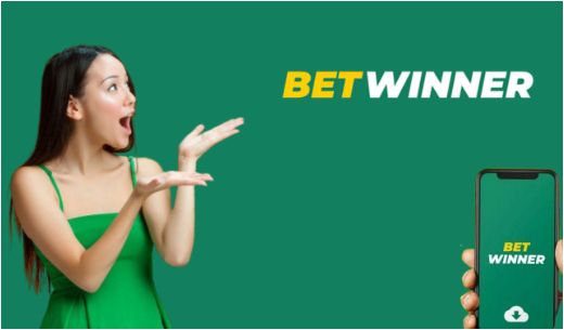 Complete Guide to Betwinner Registration Easy Steps to Get Started Complete Guide to Betwinner Registration Easy Steps to Get Started