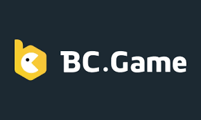 Discover the Exciting World of BCGameBet Ng Discover the Exciting World of BCGameBet Ng