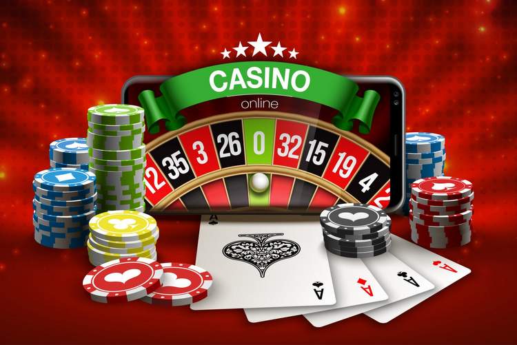 Discovering Excitement Casino Casumo Online UK Discovering Excitement Casino Casumo Online UK