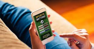 Exciting Casino Games for Mobile Only Exciting Casino Games for Mobile Only