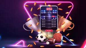 Exciting Casinos With Bonus Spins on the Rise