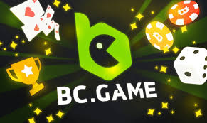 Experience the Thrill of Betting with Sportsbook BC.Game 5 Experience the Thrill of Betting with Sportsbook BC.Game 5