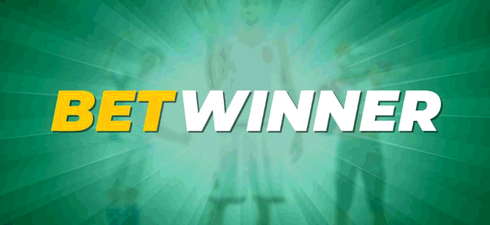 Explore the Exciting World of Online Casino Betwinner