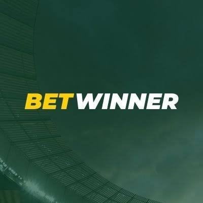 Explore the Exciting World of Online Casino Betwinner