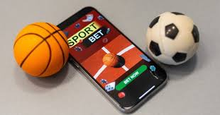 Exploring 888phl Your Gateway to Exciting Online Gaming