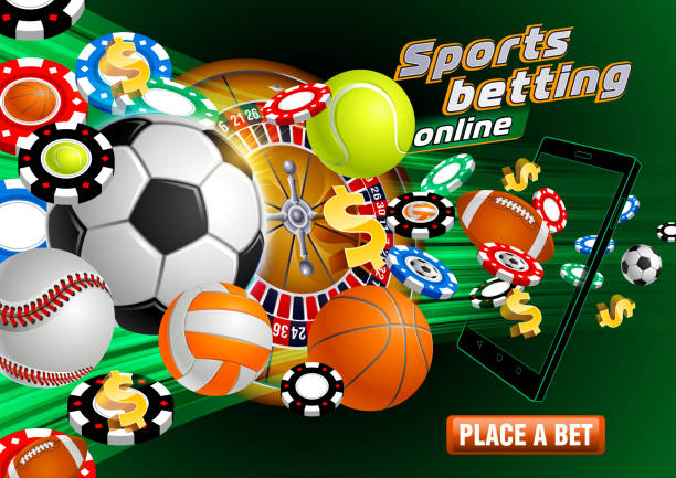 Exploring Casinos With Ultra Fast Load Speeds 17 Exploring Casinos With Ultra Fast Load Speeds 17