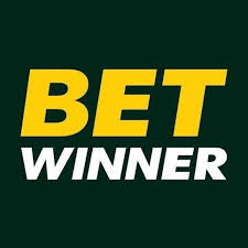 Exploring the Features of Betwinner Sportsbook App