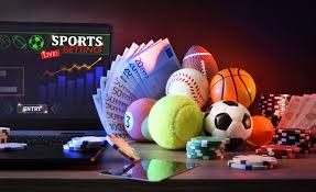 Slot Games With Customizable Themes 30