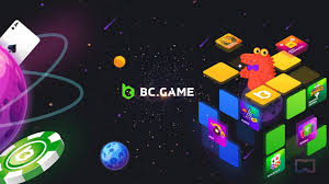 The Ultimate Guide to BC Fun Exploration and Gaming Experiences The Ultimate Guide to BC Fun Exploration and Gaming Experiences