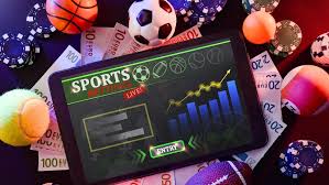 Top Online Rummy Platforms 42 Top Online Rummy Platforms 42