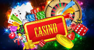 Ultimate Guide to Play Online Casino Games UK Ultimate Guide to Play Online Casino Games UK