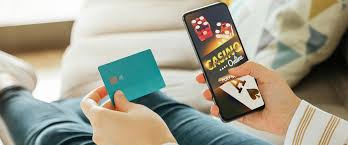 Understanding the Significance of ppvip in Modern Digital Transactions