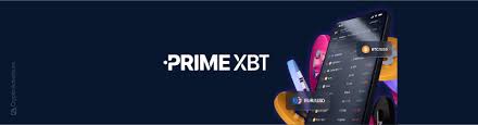 Unlocking the Benefits Bonuses PrimeXBT
