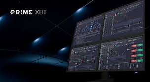 Unlocking the Benefits Bonuses PrimeXBT