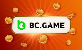 The Thrilling World of BC Game An Unmatched Gambling Experience