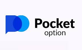 Understanding How Does Pocket Option Make a Name in Trading