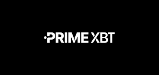 Understanding PrimeXBT Broker A Comprehensive Guide