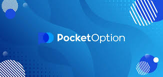 Maximizing Your Trading Potential with Telegram Pocket Option